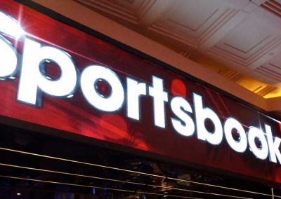 Indiana Sports Betting Revenue Shows Signs Of Recovery