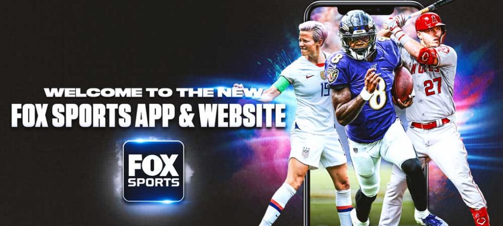 fox-sports-app-and-site-now-featuring-odds-from-fox-bet