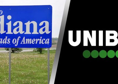 Unibet Officially Launches Statewide Sports Betting App In Indiana