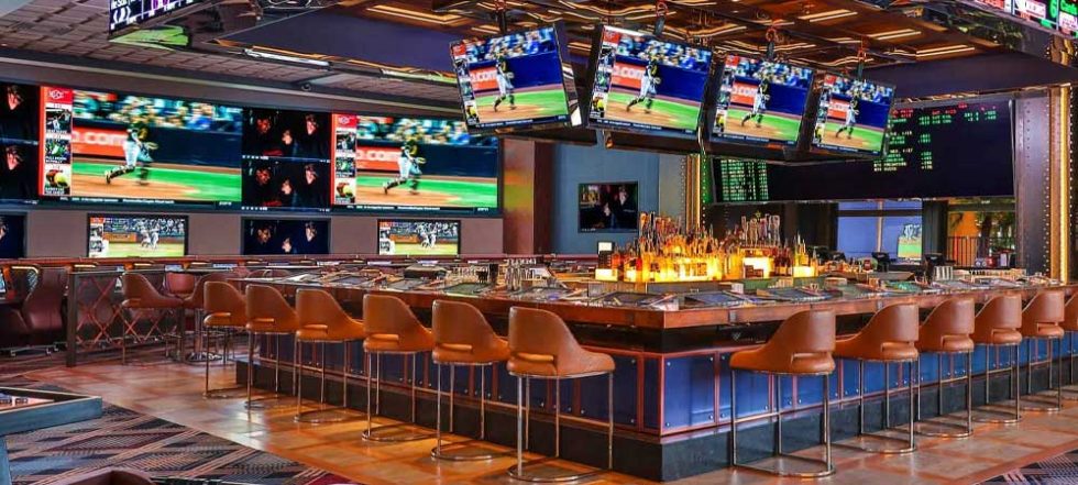 sportsbetting ag