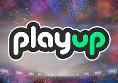 PlayUp Appoints New CEO, Looks To Tackle US Sports Betting Market