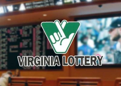 Regulations For Virginia Sports Betting Now Posted For Public