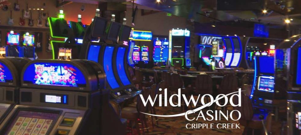 closest gambling casino near wildwood nj