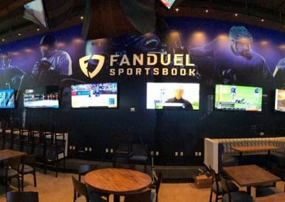 FanDuel Ordered To Pay Patrons After Soccer Odds Controversy