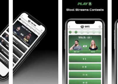 Penn National’s Barstool Sportsbook App To Launch in PA First