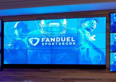 FanDuel In Prime Spot To Launch Third Mobile Sportsbook In IL