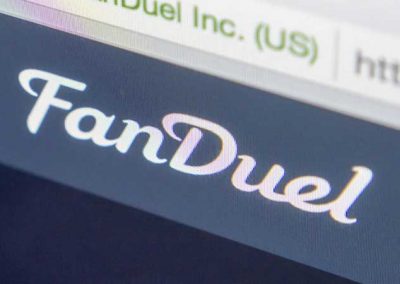 FanDuel To Kick Marketing Efforts Into High Gear For NFL Season