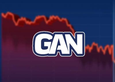 GAN Reassures They Are Fine Despite Loss Of FanDuel This Month