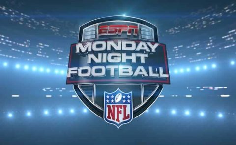 mnf youngstown betting broadcast fta campland unanimous houstononthecheap