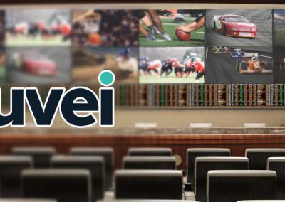 Indiana Approves Nuvei To Handle Quicker Betting Transactions