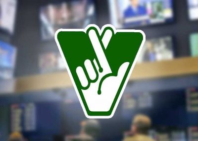 Virginia Posts Additional Regulations For Sports Betting