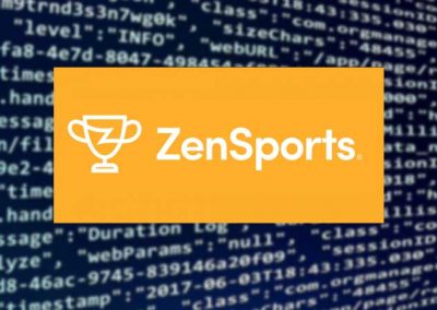 ZenSports Announces Deal For Sports Betting Launch In Nevada