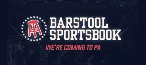barstool sportsbook customer service number