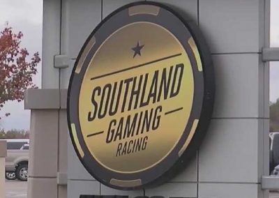 Southland Casino Reopens Onsite Sports Betting In West Memphis