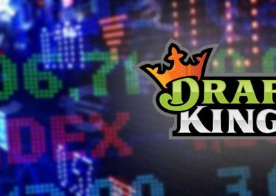 DraftKings Set To Raise $1 Billion After Record Q3 Results