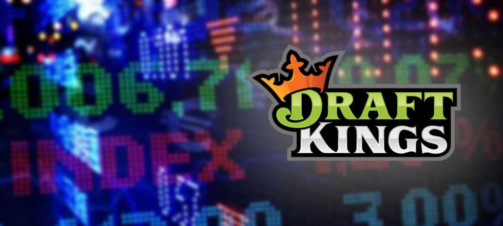 draftkings legal in nevada