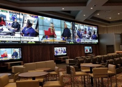 Revenue Report Shows Indiana’s Sports Betting Bread Keeps Rising