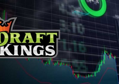 DraftKings Shows Financial Growth With The Release Of Q3 Report