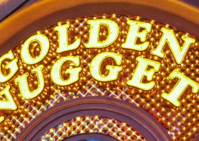 Golden Nugget To Expand Retail, Online Sports Betting In Illinois