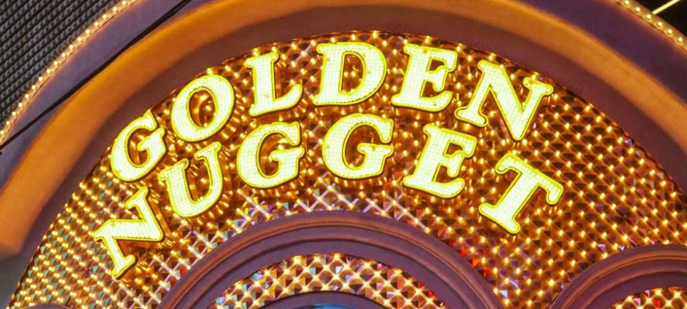 the golden nugget online casino