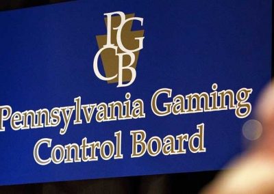 PGCB Awards Sports Betting License To NYX Gaming Group