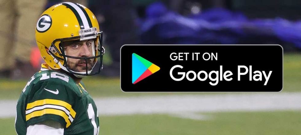 Will Sports Betting Apps Come To The Google Play Store?