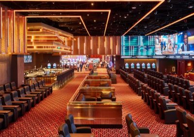 PA Sports Betting Handle Breaks Record Once More In December