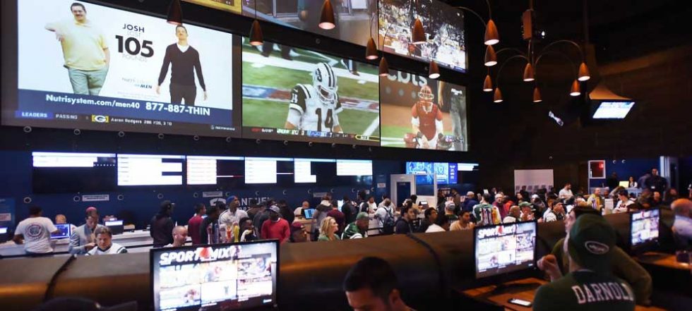 sports betting websites for nj residents
