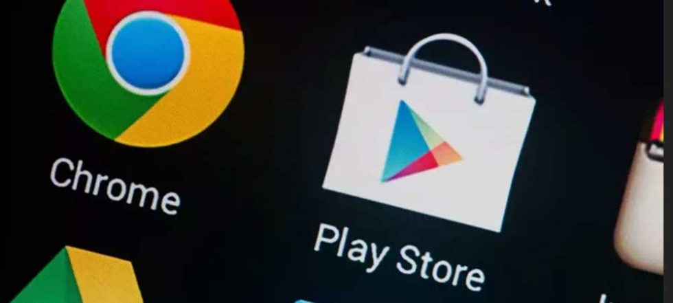 Google To Add Legal Sports Betting Apps To Play Store Again