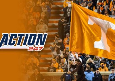 Tennessee Action 24/7 Receives Temporary License Reinstatement