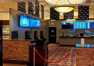 Illinois Sports Betting Handle Reached Over $500M In February