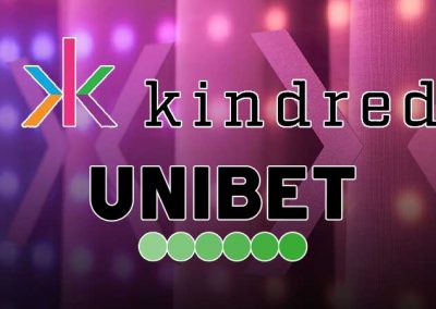 Kindred Gains Market Access In Virginia To Launch Unibet