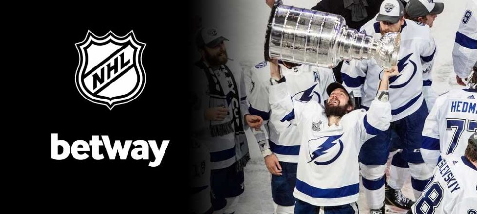 sports betting nhl odds stanley cup