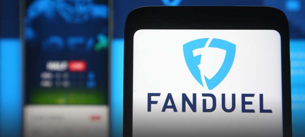 fanduel-at-the-fremont-sportsbook-returning-to-las-vegas