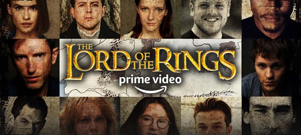 Betting Against The Lord Of The Rings: The Rings Of Power