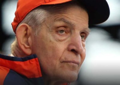 Mattress Mack Loses $2 Million on the Dallas Cowboys