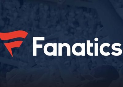 Fanatics Launches Massachusetts Mobile Sportsbook App Beta