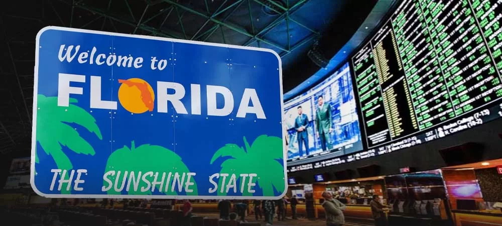 Florida Sports Betting Could Face Indefinite Delay in Court