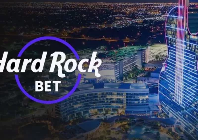 Hard Rock Could Launch Florida Sports Betting on Sept. 19