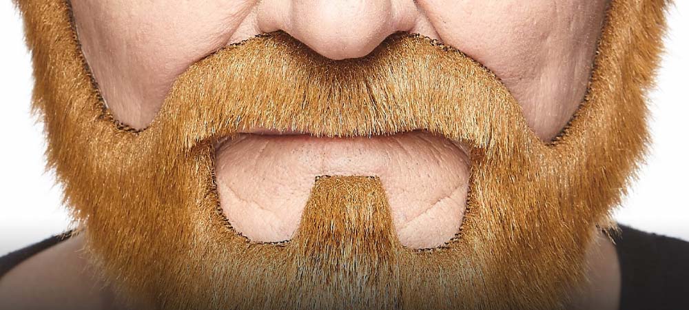 Navigating the Controversy of Bearding and Sports Betting Limits