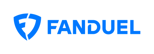 Visit FanDuel Sportsbook