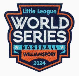 Little League World Series