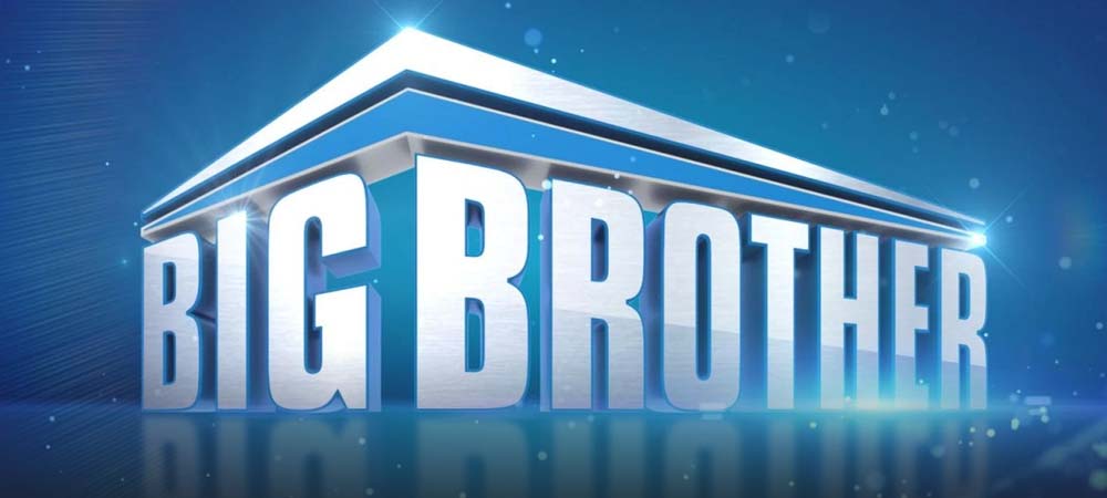 Entertainment Sportsbooks Favor Different Big Brother S26 Winners