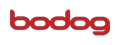 Visit Bodog Sportsbook