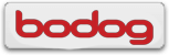 Bodog Online Sportsbook