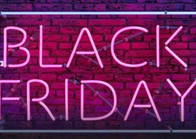 Black Friday Sports Betting Deals: Top Bonuses Exclusive For This Weekend