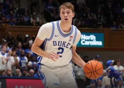 College Basketball Betting Preview: Duke Vs. Arizona