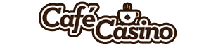 Cafe Casino