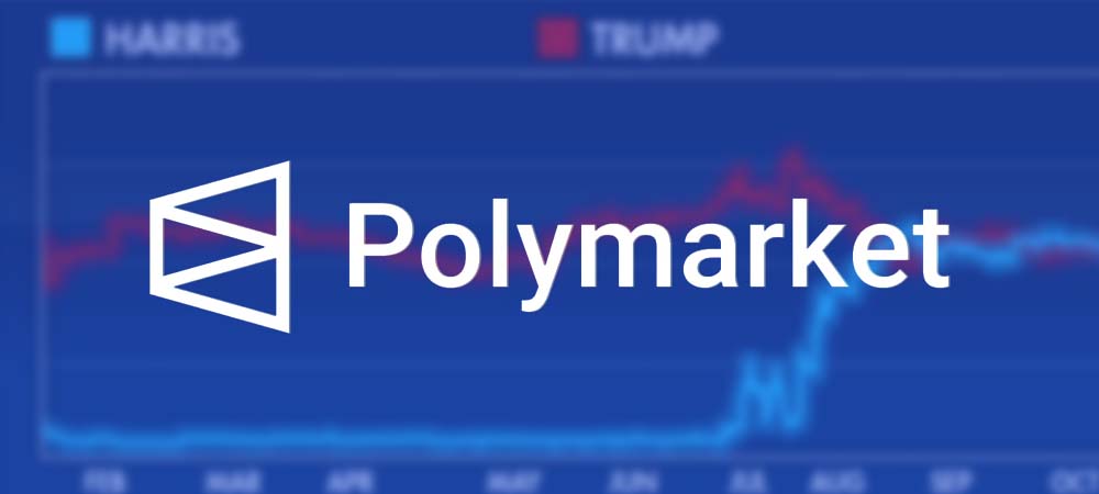 FBI Raids Polymarket CEO’s Home, Seizing Electronics Amid Election Betting Controversy