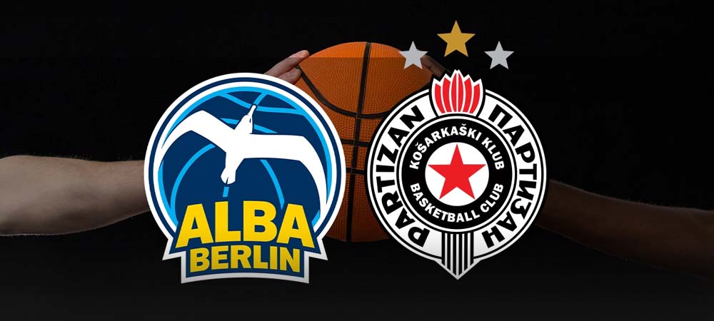 EuroLeague Betting Preview: Best Bets for Thursday Games